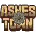 Ashes Town (@ashestown) Twitter profile photo Ashes Town (@ashestown) Twitter profile photo
