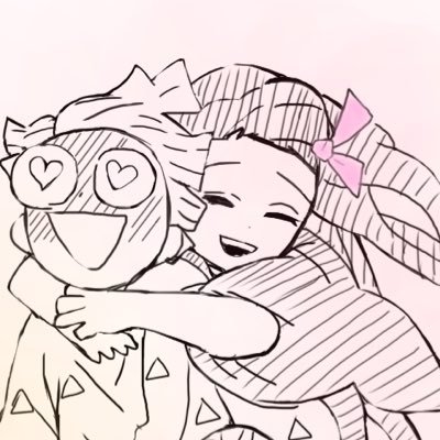 LiSA(ㅎ.ㅎ )さんのプロフィール画像