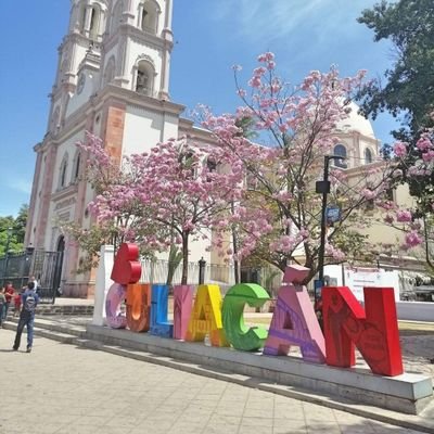 Culiacán, Sinaloa