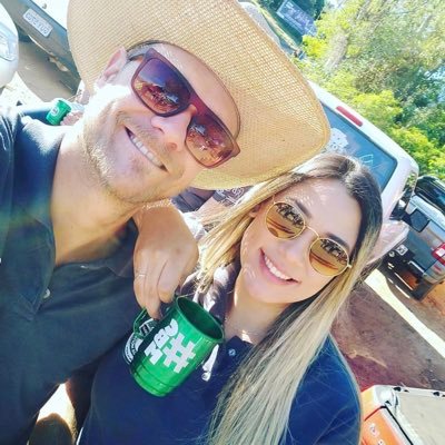 Juliio_faria's profile picture. 