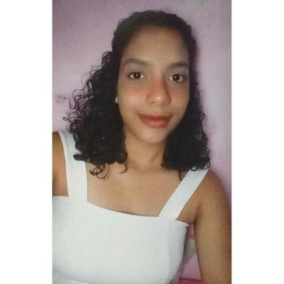 Eu sou mansa, mas a minha função de viver é feroz 🔥