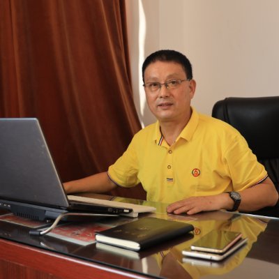 #The company focuses on: air purification, sterilization, solar lighting products development and sales. Products are: LED negative oxygen ion lamp, ultraviolet