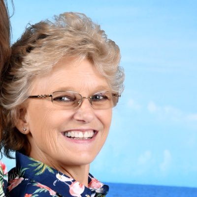 LoriEricksonAz's profile picture. 