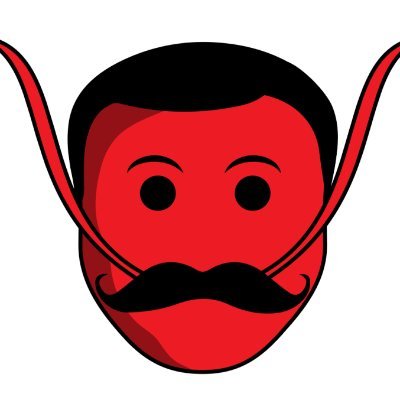 Card Game Pro & Content Creator.
Soon-to-be MD.
Stream: https://t.co/TGooTjOqVF
YouTube: https://t.co/Yczcnuc50t
Business Mail: freshlobsterCCG@gmail.com