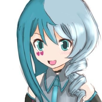 木木木さんのプロフィール画像