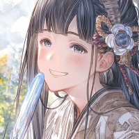 whoiam (@kipilusriver) 's Twitter Profile