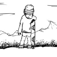 JPxtter (@jpxtter) 's Twitter Profile Photo