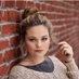 Av Shields ⛵️ (@averyyshields) Twitter profile photo Av Shields ⛵️ (@averyyshields) Twitter profile photo