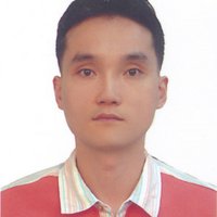 노가람 (@rgharam) 's Twitter Profile