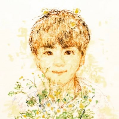 豆クマさんのプロフィール画像