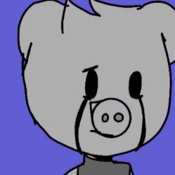 piggyroblox3's profile picture. I love roblox piggy!!!!