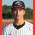 Josh Ohl (@joshohl22) Twitter profile photo Josh Ohl (@joshohl22) Twitter profile photo