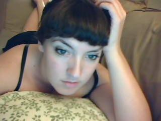 emilyanne_'s profile picture. I am my father's daughter.