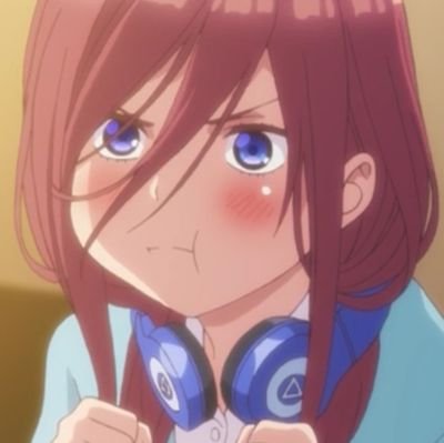 きら(男です！)さんのプロフィール画像
