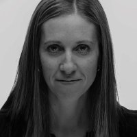 Lisa Hoffart (@lisahoffart) 's Twitter Profile