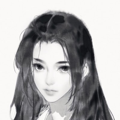 LQ9Isr2Ye5vTVsw's profile picture. 废人一个