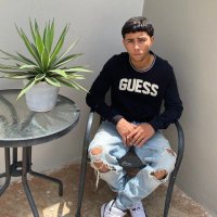π±ππππππ (@flebronramos) 's Twitter Profile