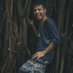Sahir Doshi (@sahirdoshi) Twitter profile photo Sahir Doshi (@sahirdoshi) Twitter profile photo