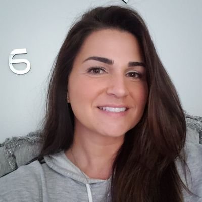 mann_helena's profile picture. Greatest accomplishment: Dalton's Mother (he's great). Continuous failure: keeping houseplants alive (so fickle). Favorite Hobby: Self improvement (always room)