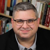 Rob Brock (@brockmed) 's Twitter Profile