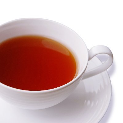 RyukyuTea's profile picture. ブレンダー内田智子が代表を務める沖縄ティーファクトリー、1994年創業の紅茶専門会社です。沖縄発の国産紅茶情報を合わせてお届けします。