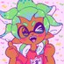 Jojo The Splatoon Nerd | 18+ only!! (COMMS OPEN) (@JojoTSPN) Twitter profile photo