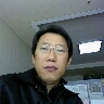 마음속엔 항상 자유갈망