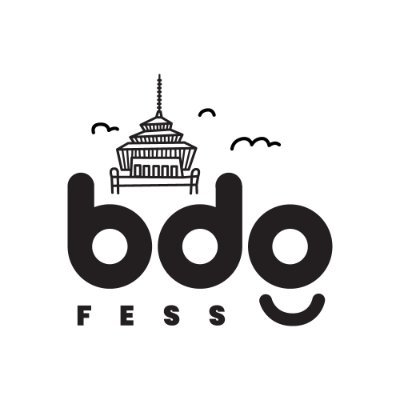 Pengganti @bdgfess yang kena suspend. contact admin bisa ke @mbahkita atau email bandungfess@gmail.com. Panggil admin dengan sebutan Teteh.