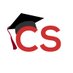 CapSource (@capsourceedu) Twitter profile photo CapSource (@capsourceedu) Twitter profile photo