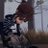 balsaIDV's profile image