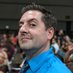TV's Blake Walley (@tvsblakewalley) Twitter profile photo TV's Blake Walley (@tvsblakewalley) Twitter profile photo