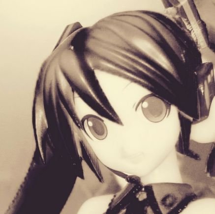 はま☾さんのプロフィール画像