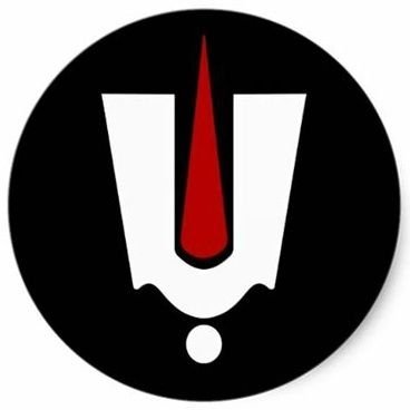 Subodh39704802's profile picture. हम भारतीय सनातन धर्म संस्कृति व राष्ट्रवाद तथा परमात्मा में असीम विश्वास करते हैं।