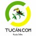 Radio Tucán.com (@TucanCom) Twitter profile photo