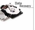 tweeting about Computers-and-Technology Data-Recovery