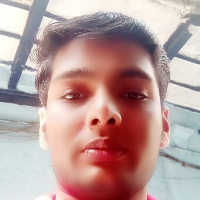 Chandan07789037's profile picture. 