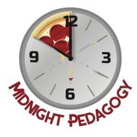 MidnightPedagogy(@MidnitePedagogy) 's Twitter Profileg