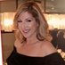 Laura Marie Beauty (@lauramariebeau1) Twitter profile photo Laura Marie Beauty (@lauramariebeau1) Twitter profile photo