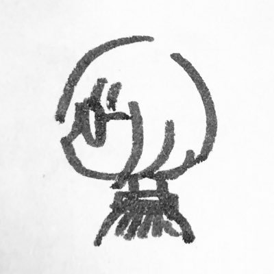 toaru_wd's profile picture. ITっぽい職種で何かしてるどこかの社会人です。