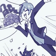 すずゆき🎃🍎さんのプロフィール画像
