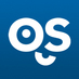 OS-Radio 104,8 (@osradio) Twitter profile photo