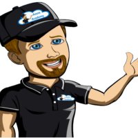 Dean Cefola (@msazureacademy) 's Twitter Profile Photo Dean Cefola (@msazureacademy) 's Twitter Profile Photo