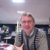 Gelukkig de zachtmoedigen (@jan123456) 's Twitter Profile