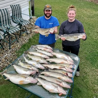 JennPelletier1's profile picture. had to make a new one🤷🏼‍♀️