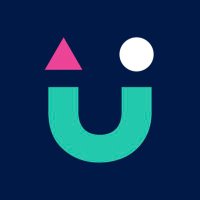 Australian Urban Observatory (@rmitauo) 's Twitter Profile