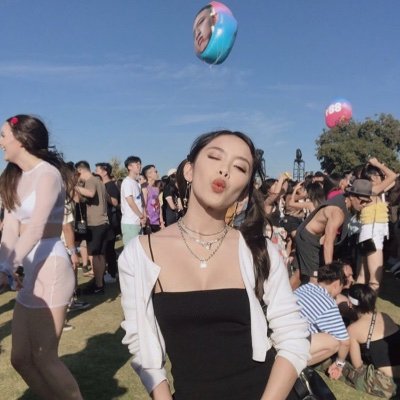 yaml_boobooboom's profile picture. 