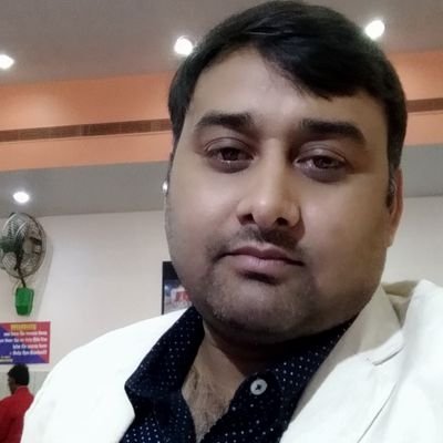 yasharthfire's profile picture. 