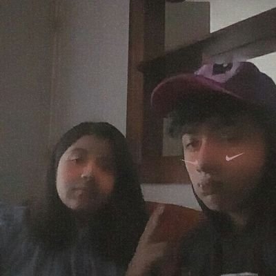 LeoCabralg514's profile picture. al rato ahorita ya es tarde 😔✌🏽