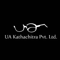 UA Kathachitra (@uakathachitra) 's Twitter Profile