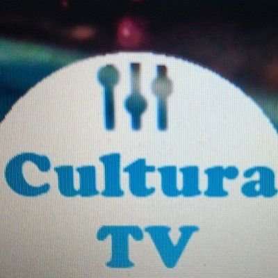 Televisión y Radio OnLine Cultural de Chile, Latino America y el Mundo.